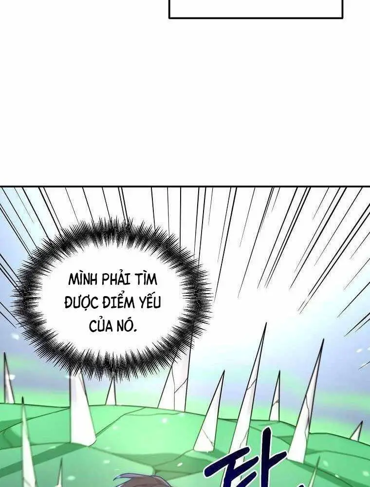 Người Mới Này Quá Mạnh Nettruyen ZZZ Chương 4 Page 119