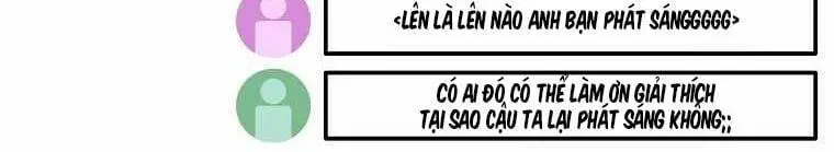 Người Mới Này Quá Mạnh Nettruyen ZZZ Chương 4 Page 128