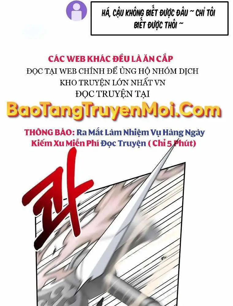 Người Mới Này Quá Mạnh Nettruyen ZZZ Chương 4 Page 129