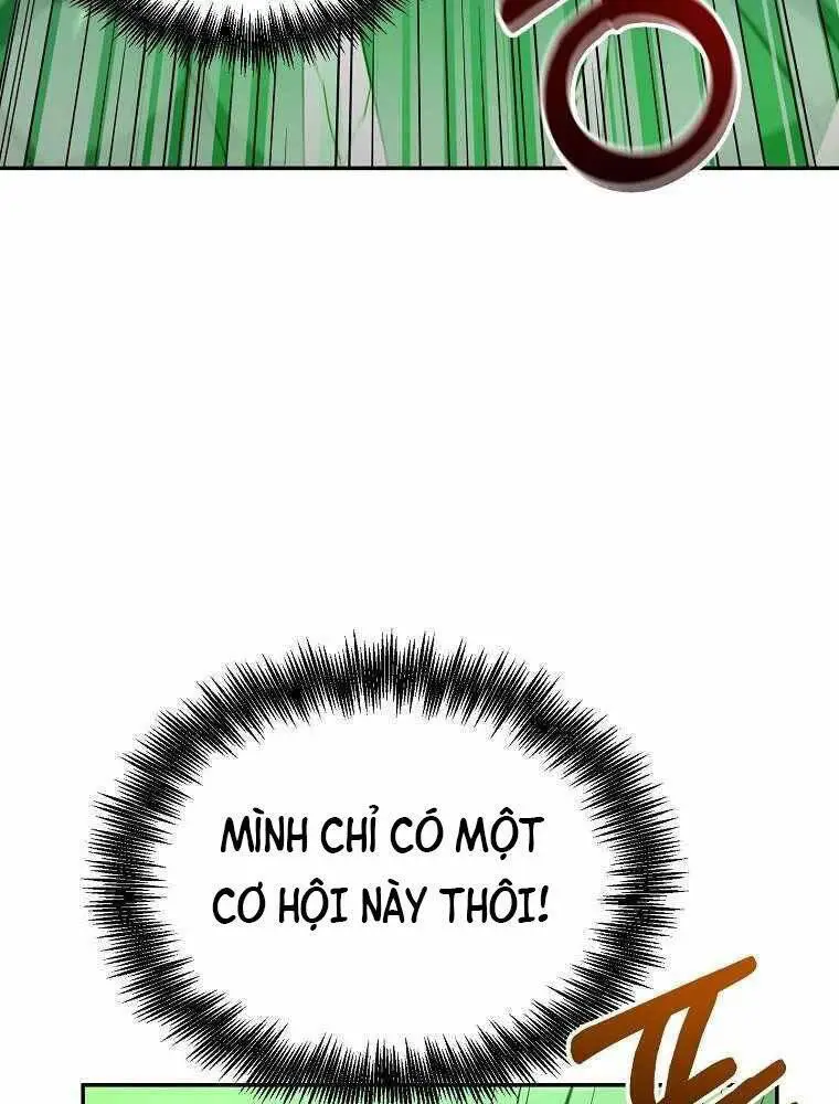 Người Mới Này Quá Mạnh Nettruyen ZZZ Chương 4 Page 137