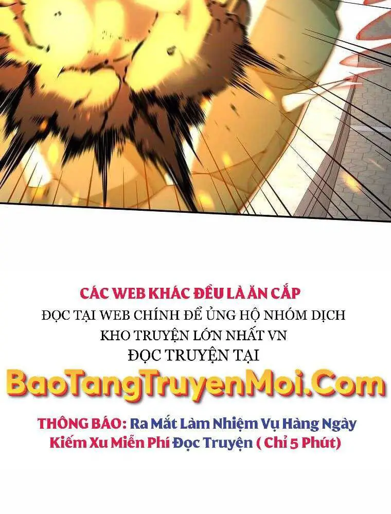 Người Mới Này Quá Mạnh Nettruyen ZZZ Chương 4 Page 146