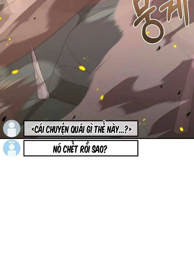 Người Mới Này Quá Mạnh Nettruyen ZZZ Chương 4 Page 148