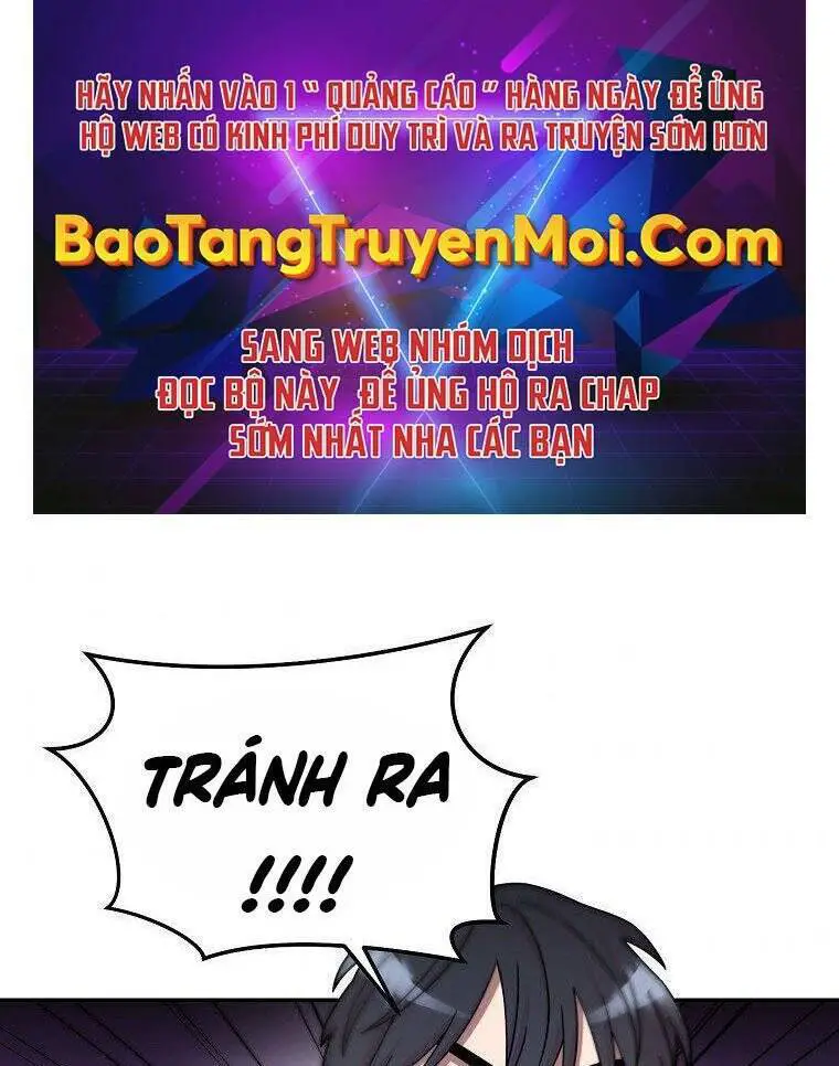 Người Mới Này Quá Mạnh Nettruyen ZZZ Chương 7 Page 1