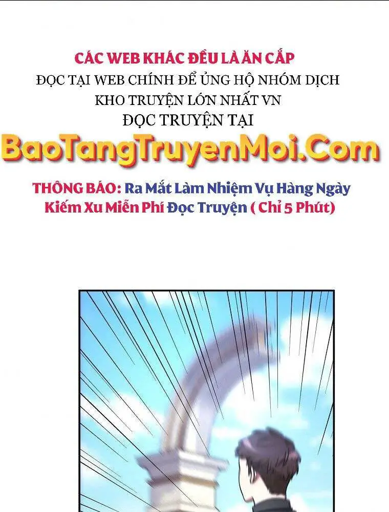 Người Mới Này Quá Mạnh Nettruyen ZZZ Chương 7 Page 3