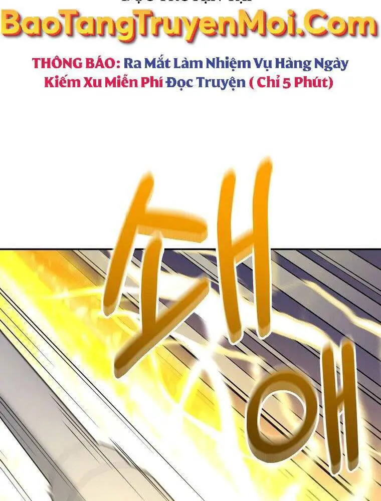 Người Mới Này Quá Mạnh Nettruyen ZZZ Chương 7 Page 9