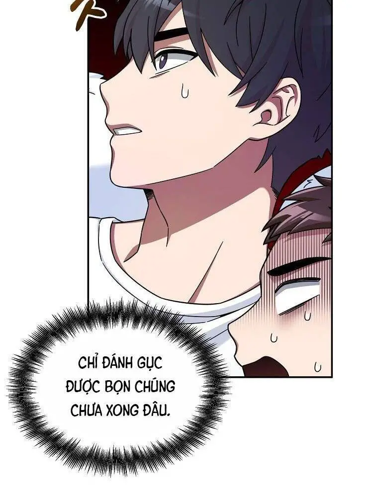 Người Mới Này Quá Mạnh Nettruyen ZZZ Chương 7 Page 19