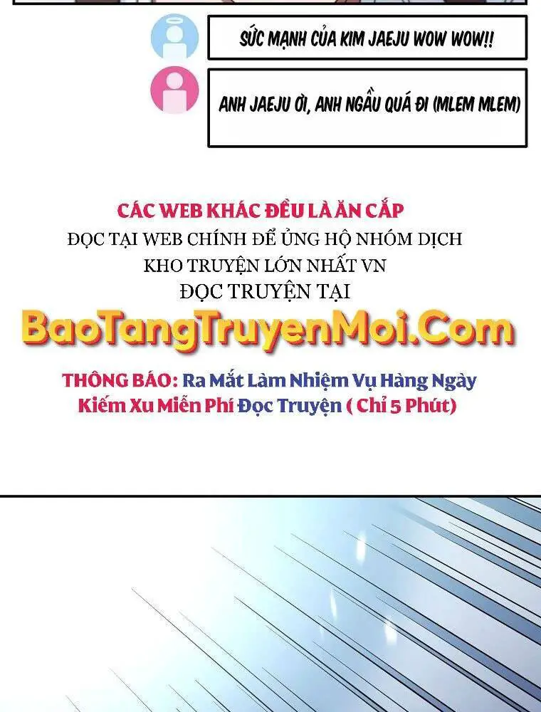 Người Mới Này Quá Mạnh Nettruyen ZZZ Chương 7 Page 24