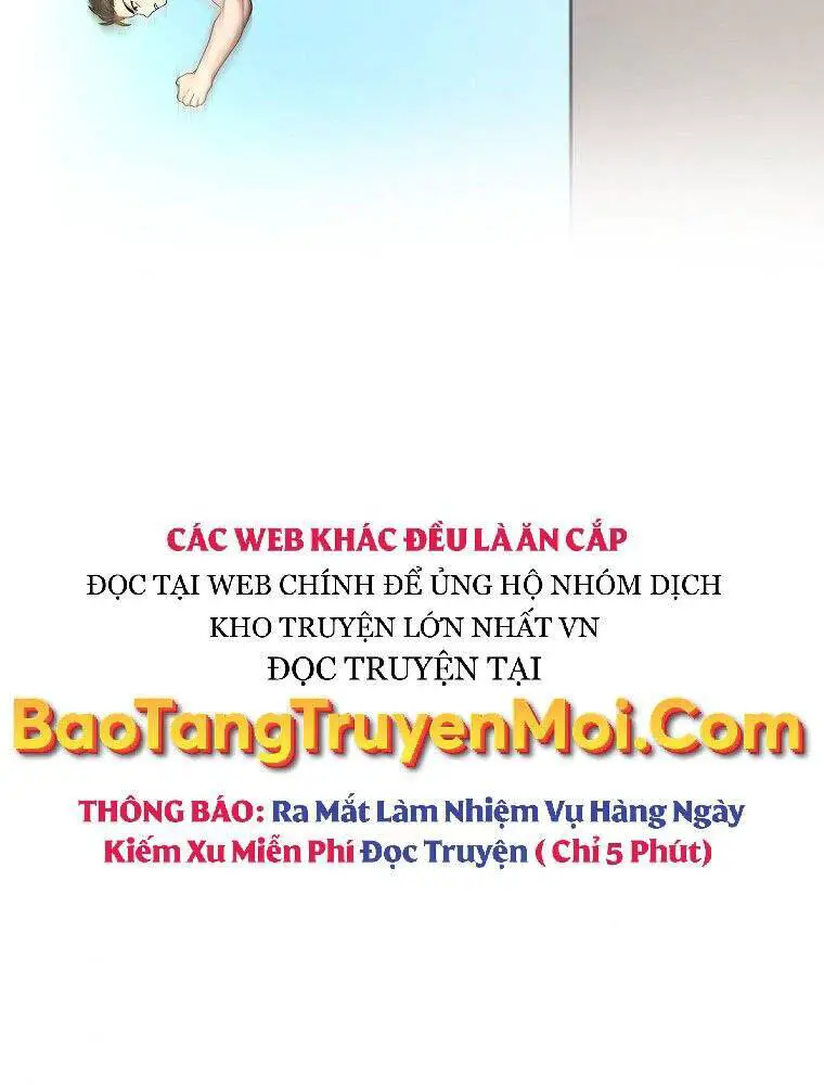 Người Mới Này Quá Mạnh Nettruyen ZZZ Chương 7 Page 35