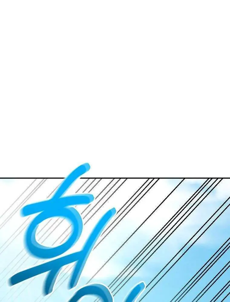 Người Mới Này Quá Mạnh Nettruyen ZZZ Chương 7 Page 40