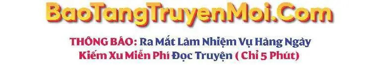 Người Mới Này Quá Mạnh Nettruyen ZZZ Chương 7 Page 52
