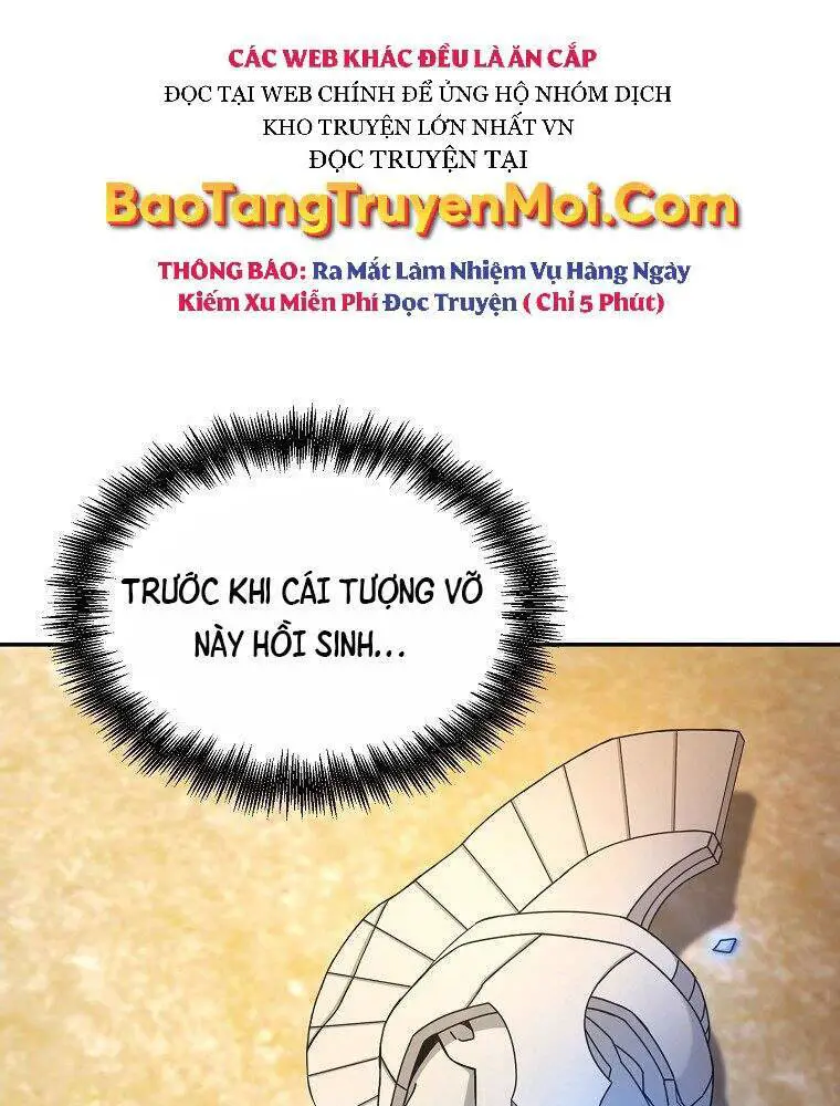 Người Mới Này Quá Mạnh Nettruyen ZZZ Chương 7 Page 54