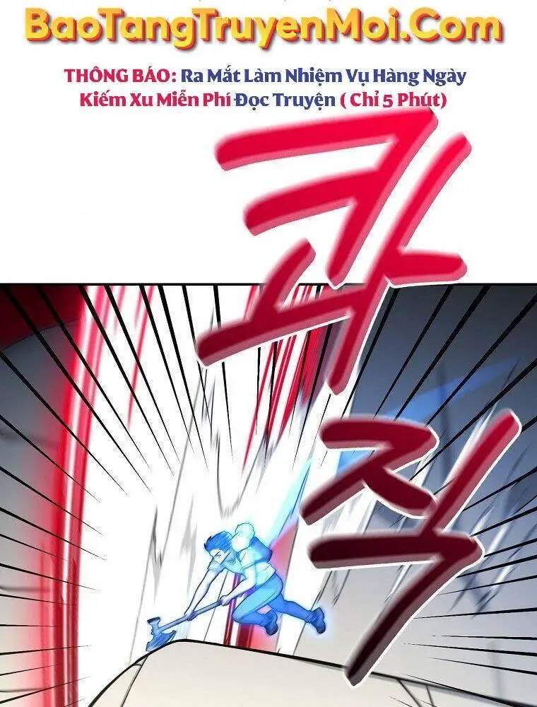 Người Mới Này Quá Mạnh Nettruyen ZZZ Chương 7 Page 59