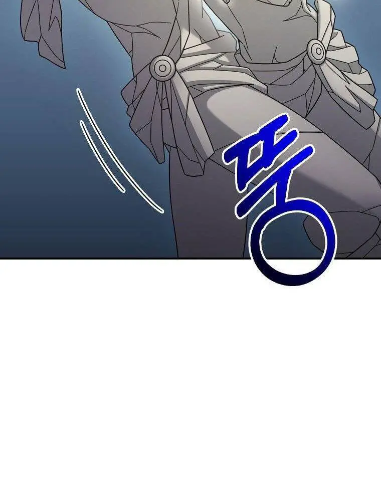Người Mới Này Quá Mạnh Nettruyen ZZZ Chương 7 Page 64