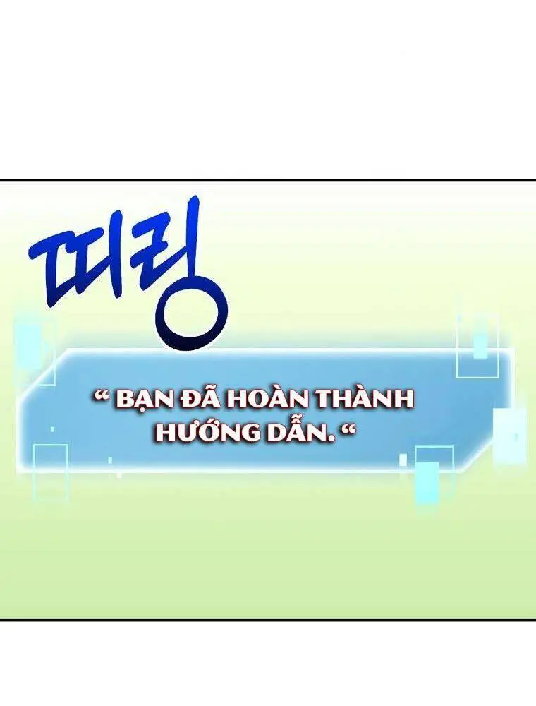 Người Mới Này Quá Mạnh Nettruyen ZZZ Chương 7 Page 71