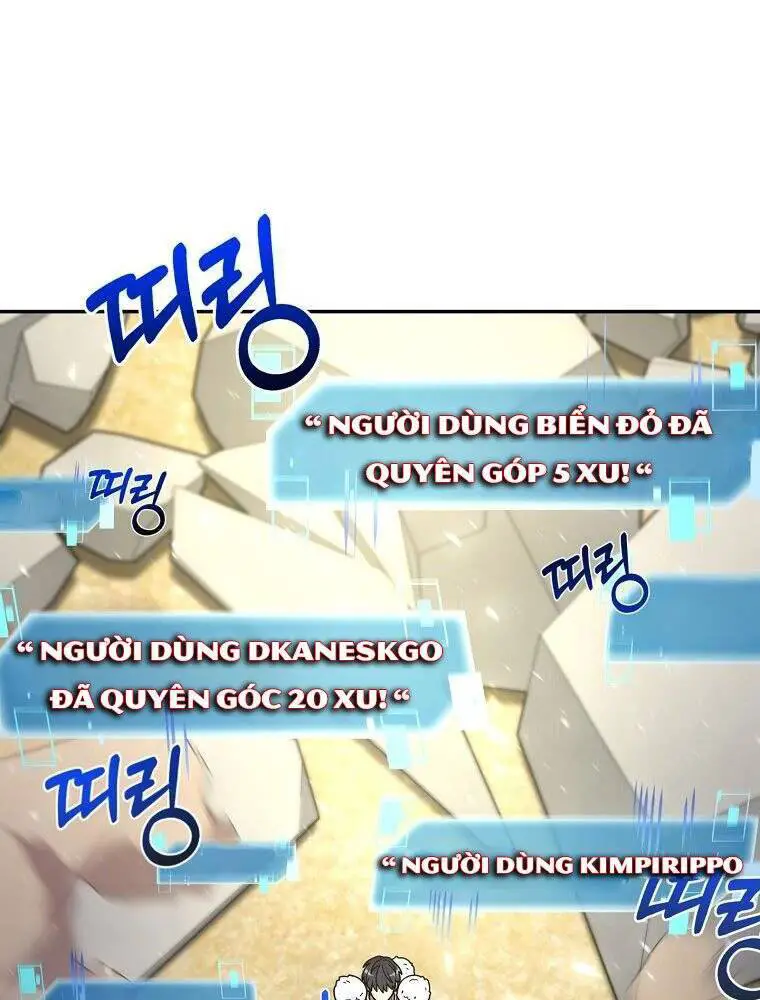 Người Mới Này Quá Mạnh Nettruyen ZZZ Chương 7 Page 72