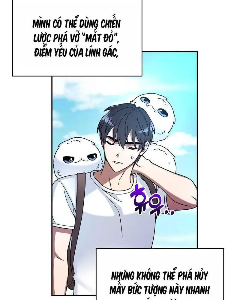 Người Mới Này Quá Mạnh Nettruyen ZZZ Chương 7 Page 74
