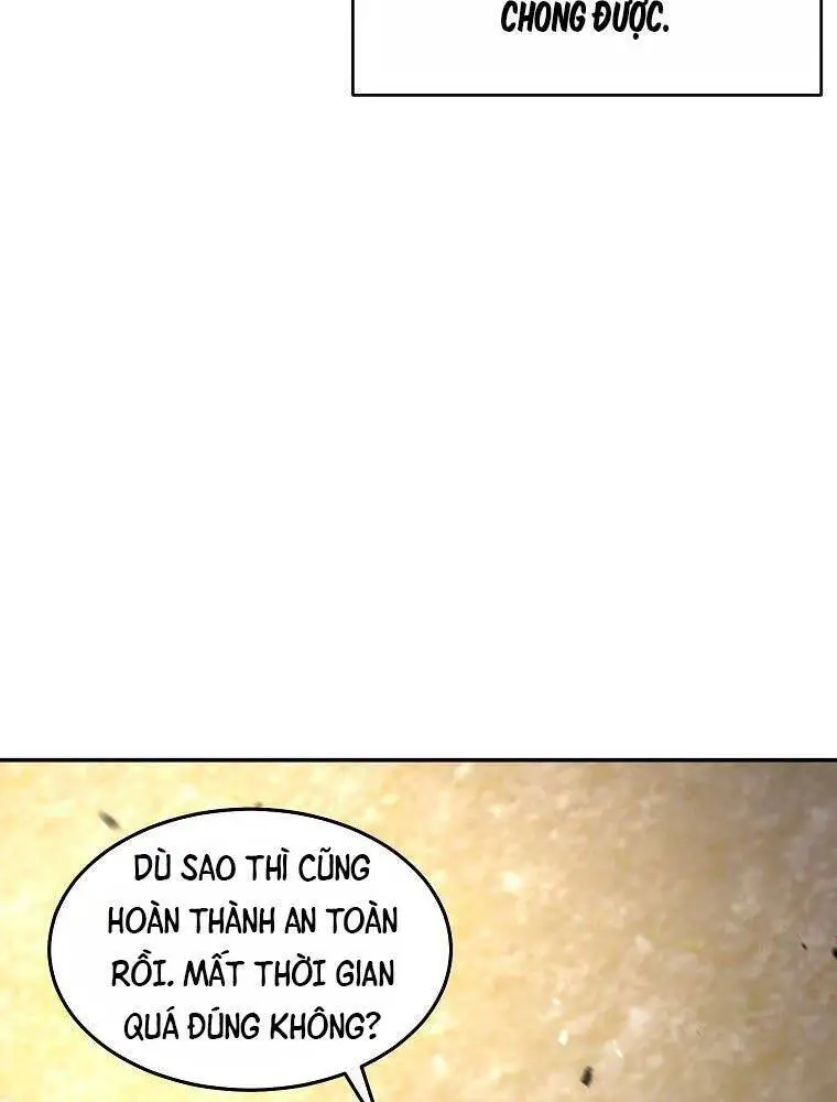 Người Mới Này Quá Mạnh Nettruyen ZZZ Chương 7 Page 75