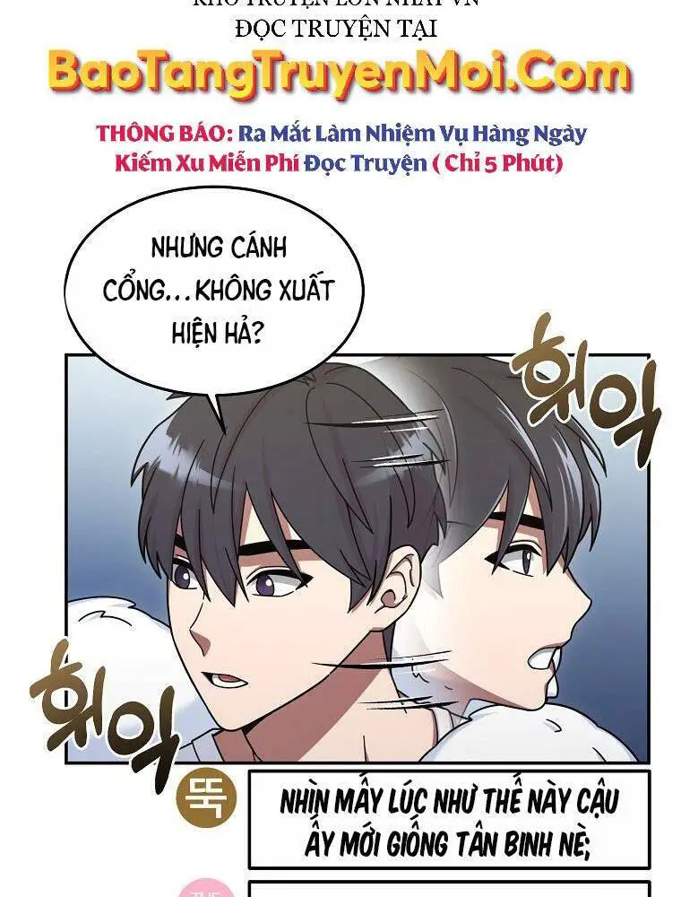 Người Mới Này Quá Mạnh Nettruyen ZZZ Chương 7 Page 77
