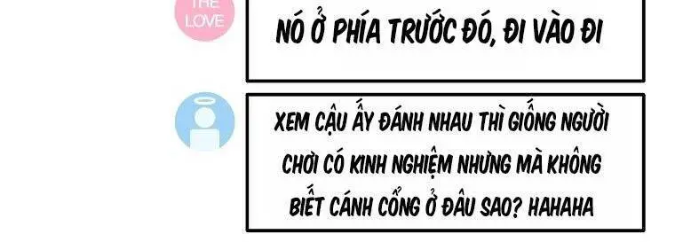 Người Mới Này Quá Mạnh Nettruyen ZZZ Chương 7 Page 78