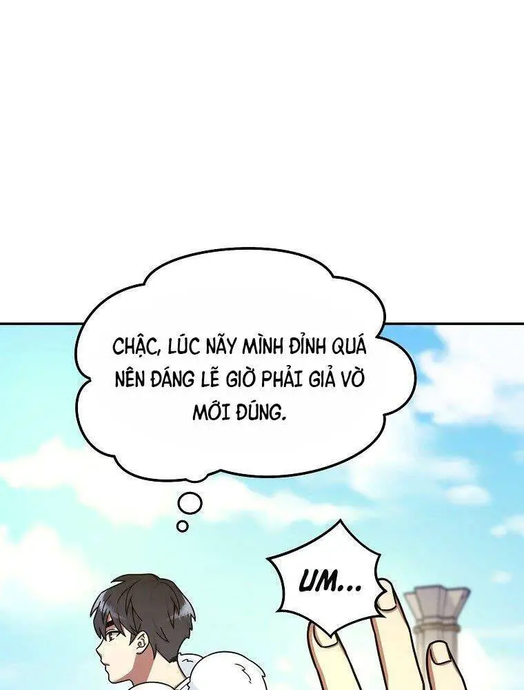 Người Mới Này Quá Mạnh Nettruyen ZZZ Chương 7 Page 79