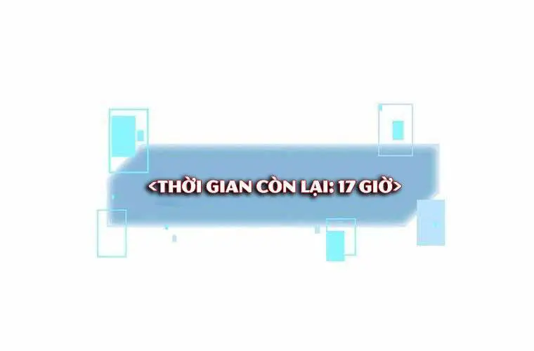 Người Mới Này Quá Mạnh Nettruyen ZZZ Chương 20 Page 1