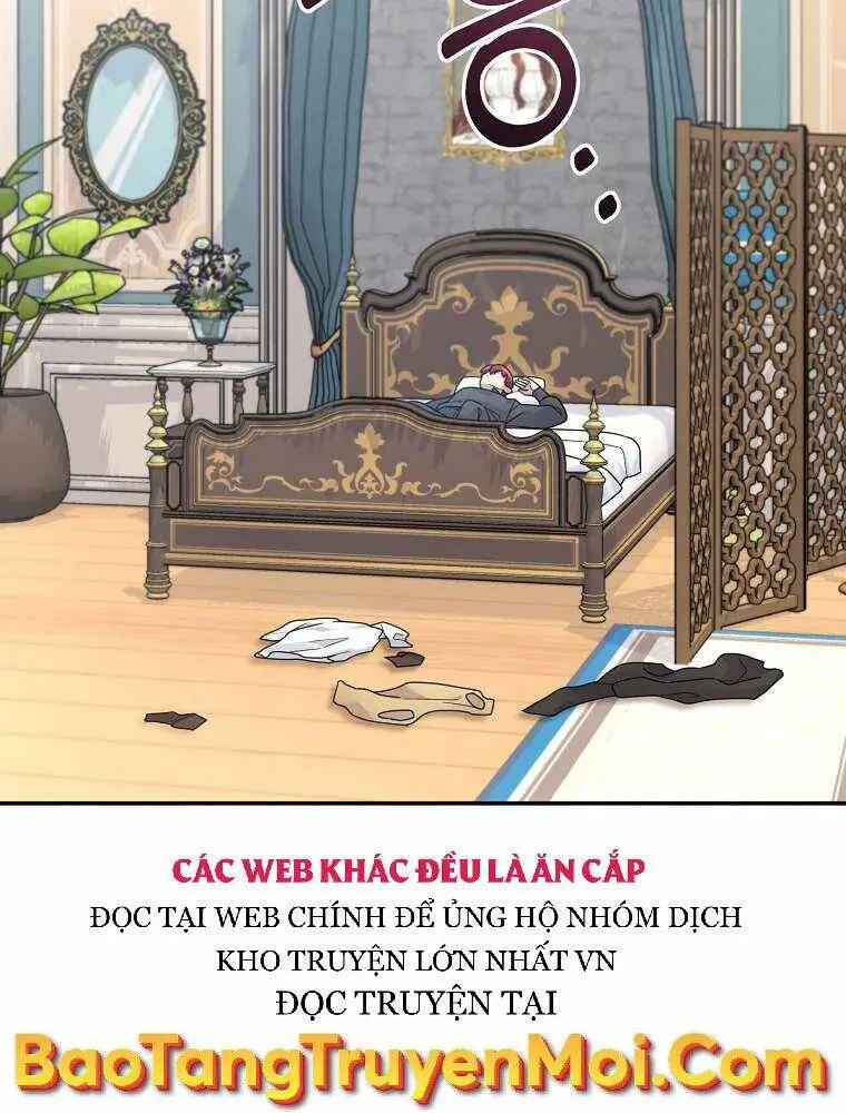 Người Mới Này Quá Mạnh Nettruyen ZZZ Chương 20 Page 3