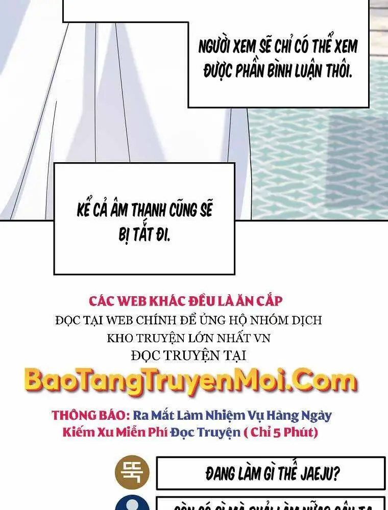 Người Mới Này Quá Mạnh Nettruyen ZZZ Chương 20 Page 14