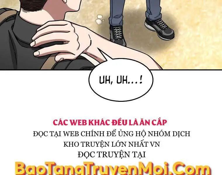 Người Mới Này Quá Mạnh Nettruyen ZZZ Chương 6 Page 5