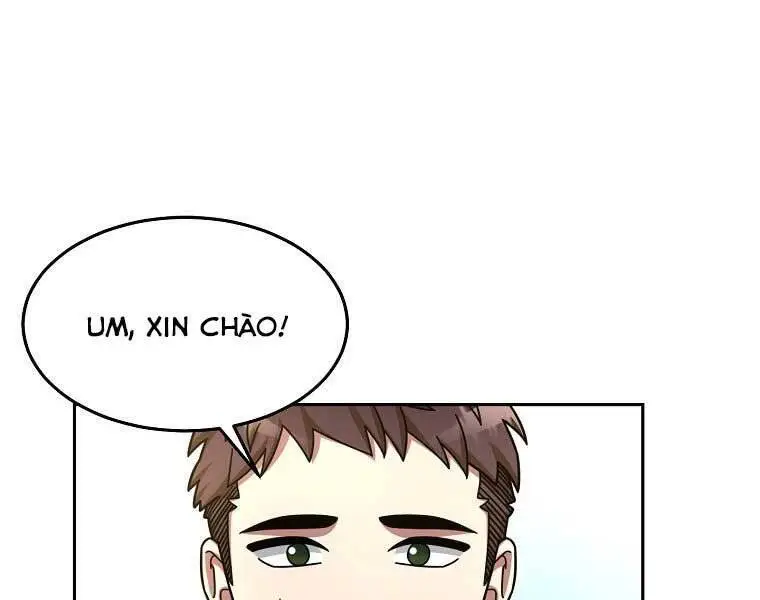 Người Mới Này Quá Mạnh Nettruyen ZZZ Chương 6 Page 7
