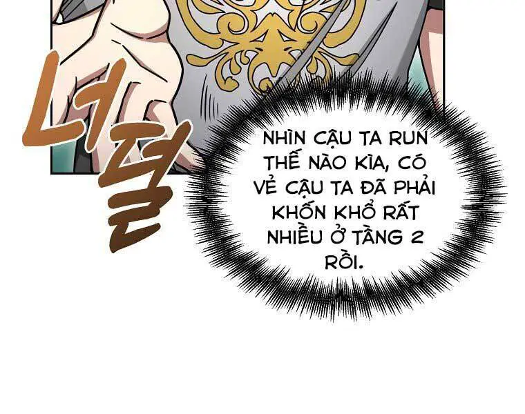 Người Mới Này Quá Mạnh Nettruyen ZZZ Chương 6 Page 9