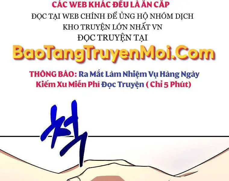 Người Mới Này Quá Mạnh Nettruyen ZZZ Chương 6 Page 12