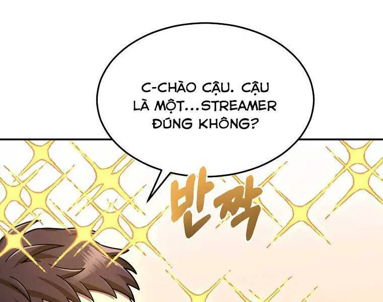 Người Mới Này Quá Mạnh Nettruyen ZZZ Chương 6 Page 14