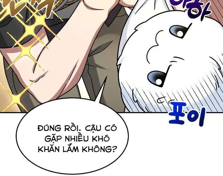 Người Mới Này Quá Mạnh Nettruyen ZZZ Chương 6 Page 16