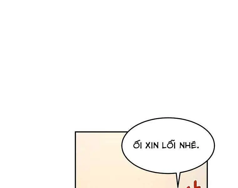 Người Mới Này Quá Mạnh Nettruyen ZZZ Chương 6 Page 17