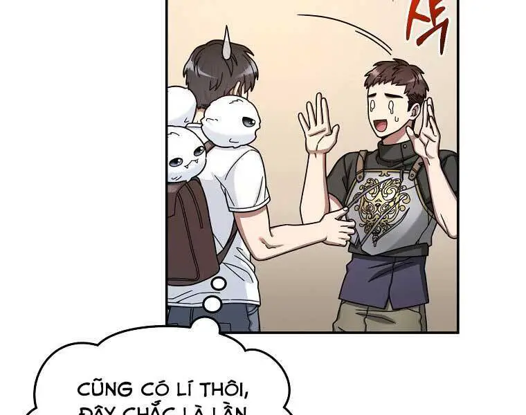 Người Mới Này Quá Mạnh Nettruyen ZZZ Chương 6 Page 18