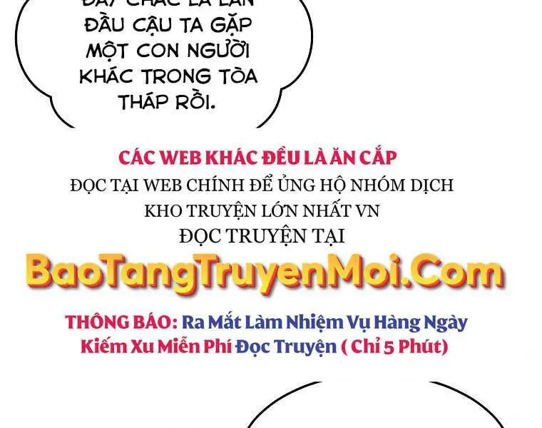 Người Mới Này Quá Mạnh Nettruyen ZZZ Chương 6 Page 19