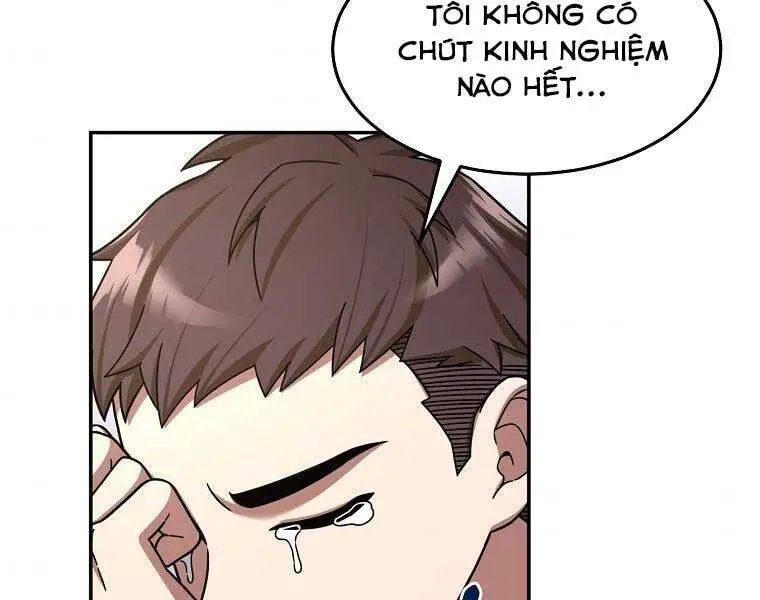 Người Mới Này Quá Mạnh Nettruyen ZZZ Chương 6 Page 20