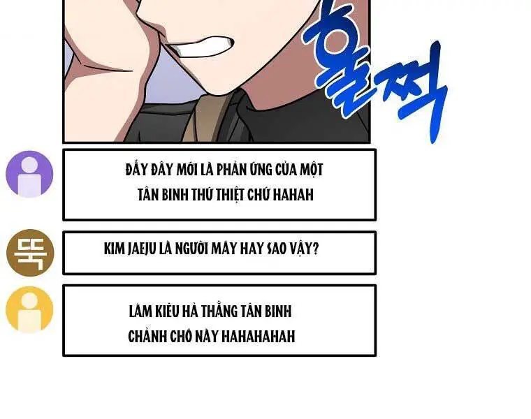 Người Mới Này Quá Mạnh Nettruyen ZZZ Chương 6 Page 21