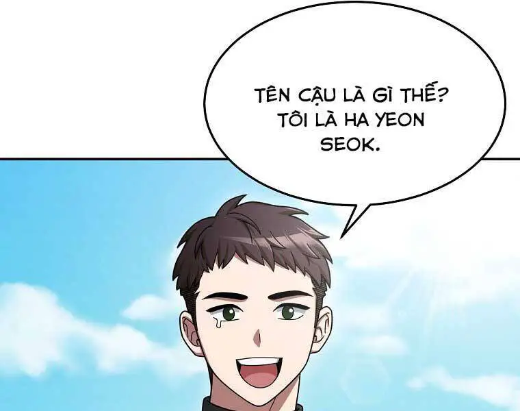 Người Mới Này Quá Mạnh Nettruyen ZZZ Chương 6 Page 23