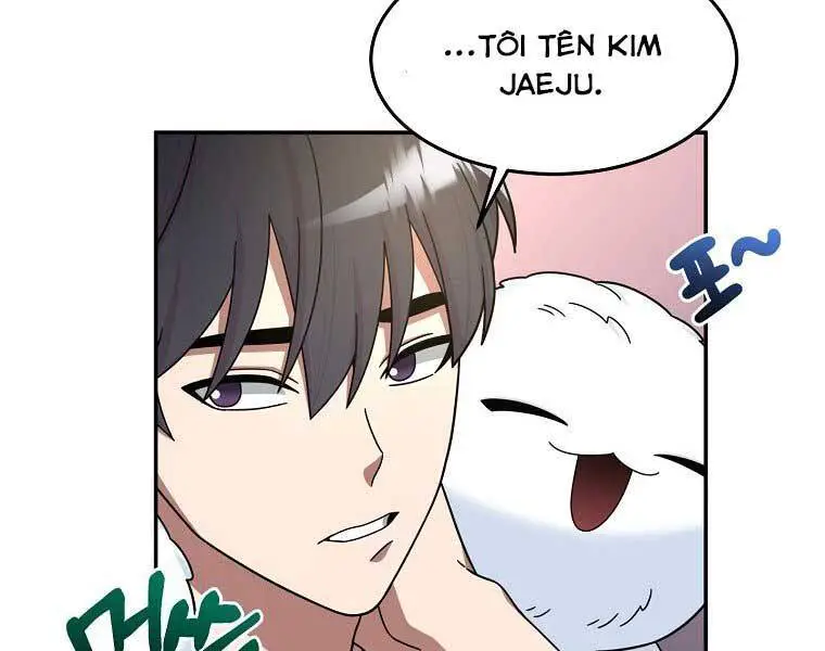 Người Mới Này Quá Mạnh Nettruyen ZZZ Chương 6 Page 25