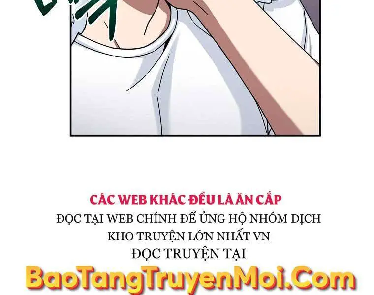 Người Mới Này Quá Mạnh Nettruyen ZZZ Chương 6 Page 26