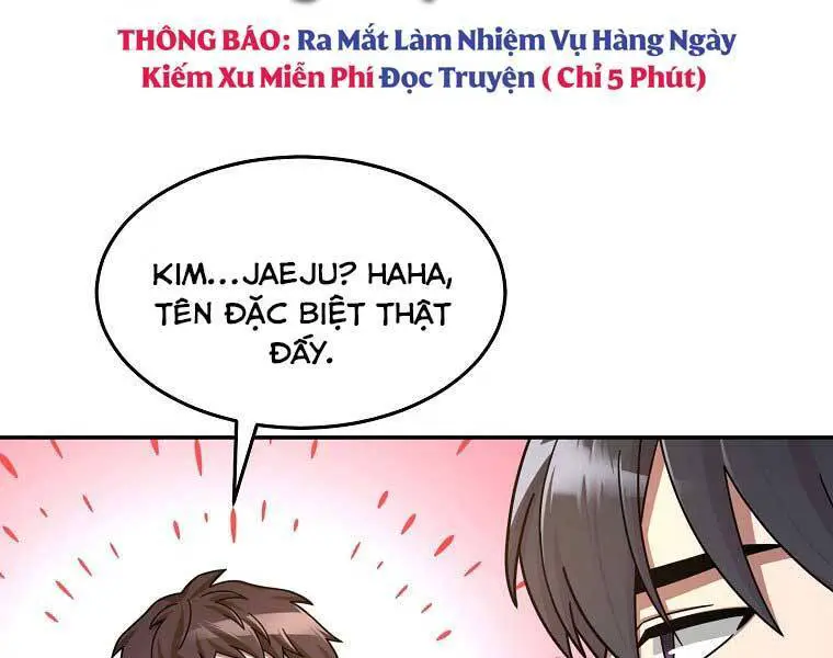Người Mới Này Quá Mạnh Nettruyen ZZZ Chương 6 Page 27