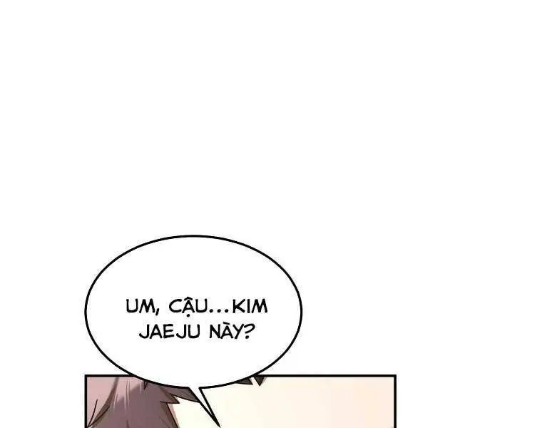 Người Mới Này Quá Mạnh Nettruyen ZZZ Chương 6 Page 29