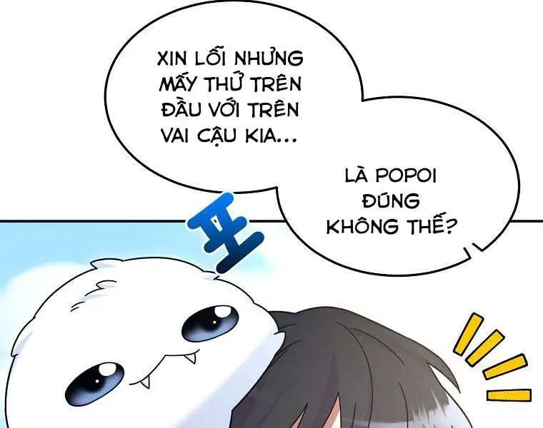 Người Mới Này Quá Mạnh Nettruyen ZZZ Chương 6 Page 32