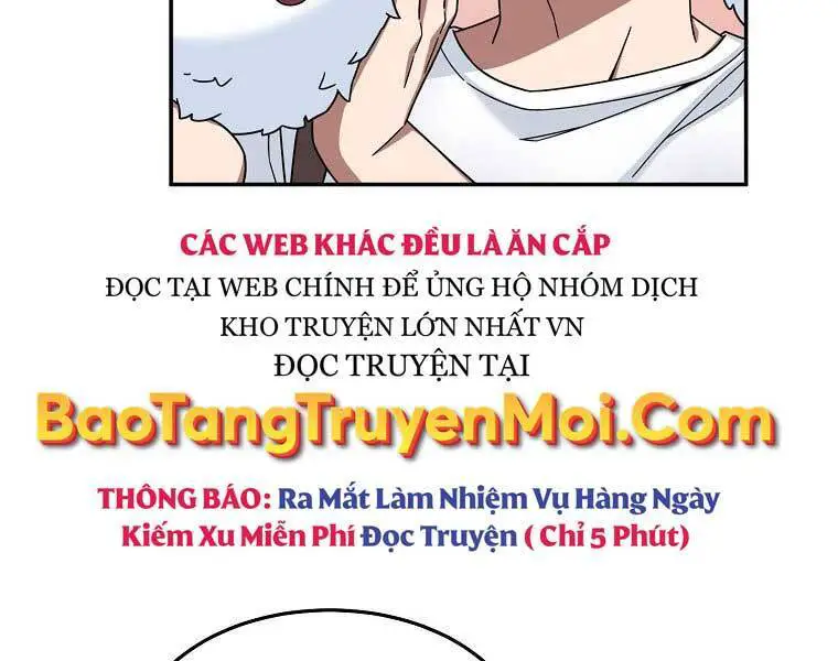 Người Mới Này Quá Mạnh Nettruyen ZZZ Chương 6 Page 36