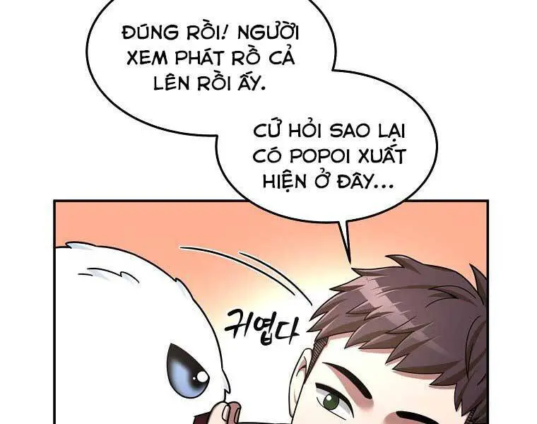 Người Mới Này Quá Mạnh Nettruyen ZZZ Chương 6 Page 37