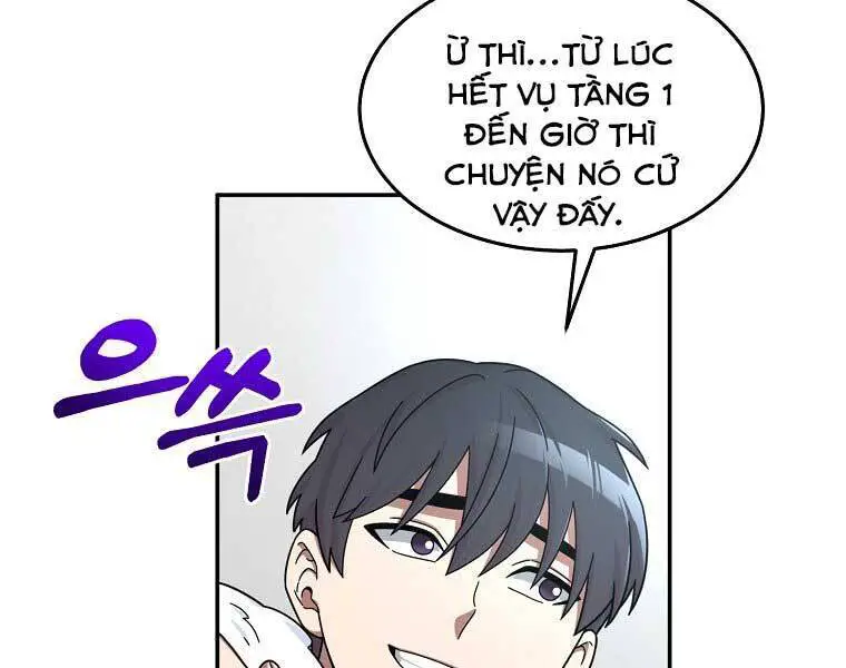 Người Mới Này Quá Mạnh Nettruyen ZZZ Chương 6 Page 39