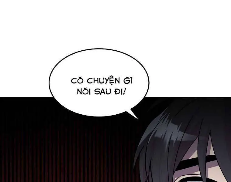 Người Mới Này Quá Mạnh Nettruyen ZZZ Chương 6 Page 49
