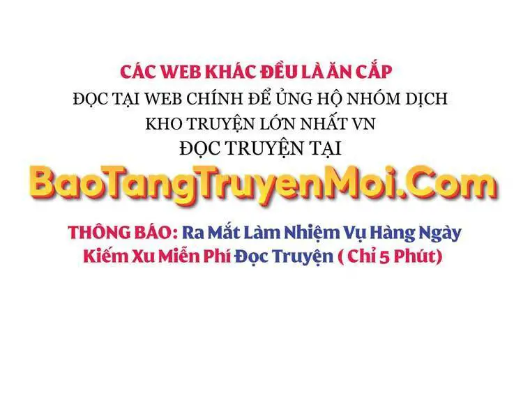 Người Mới Này Quá Mạnh Nettruyen ZZZ Chương 6 Page 51