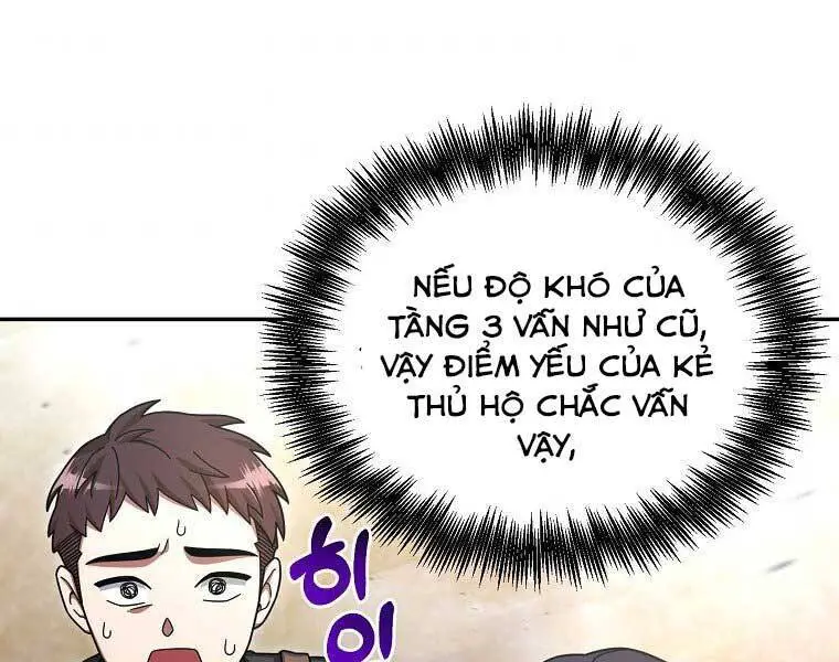 Người Mới Này Quá Mạnh Nettruyen ZZZ Chương 6 Page 58